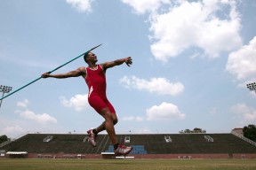 亚博体育APP-欧洲预选赛大冲刺，积分榜上演生死时速